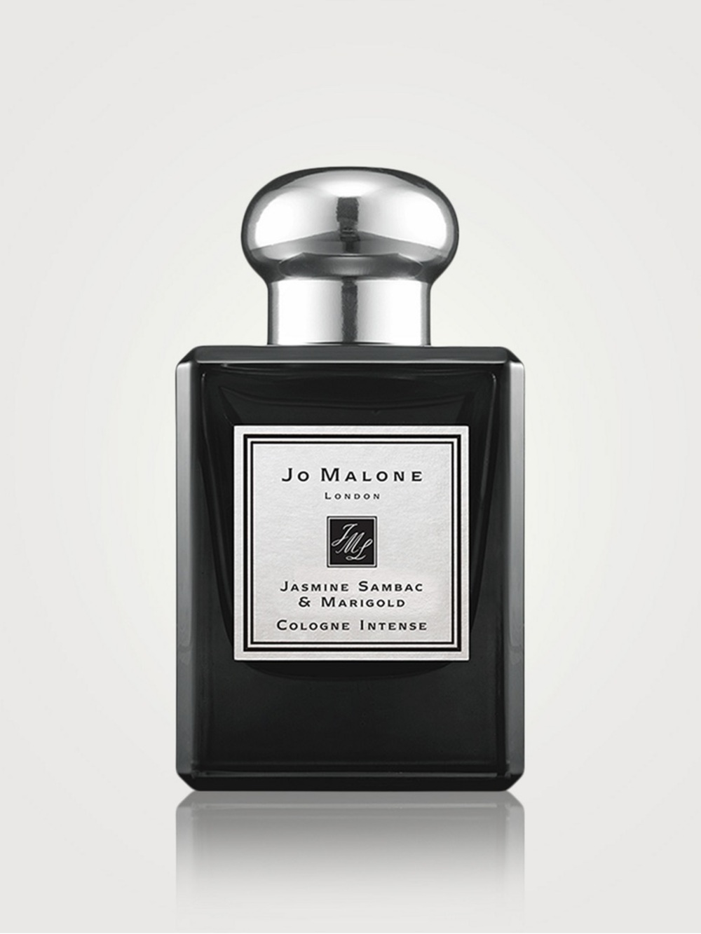 Jo Malone - Jasmine Sambac & Marigold